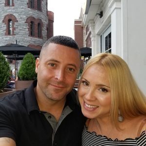 Meet your Posher, Hilma